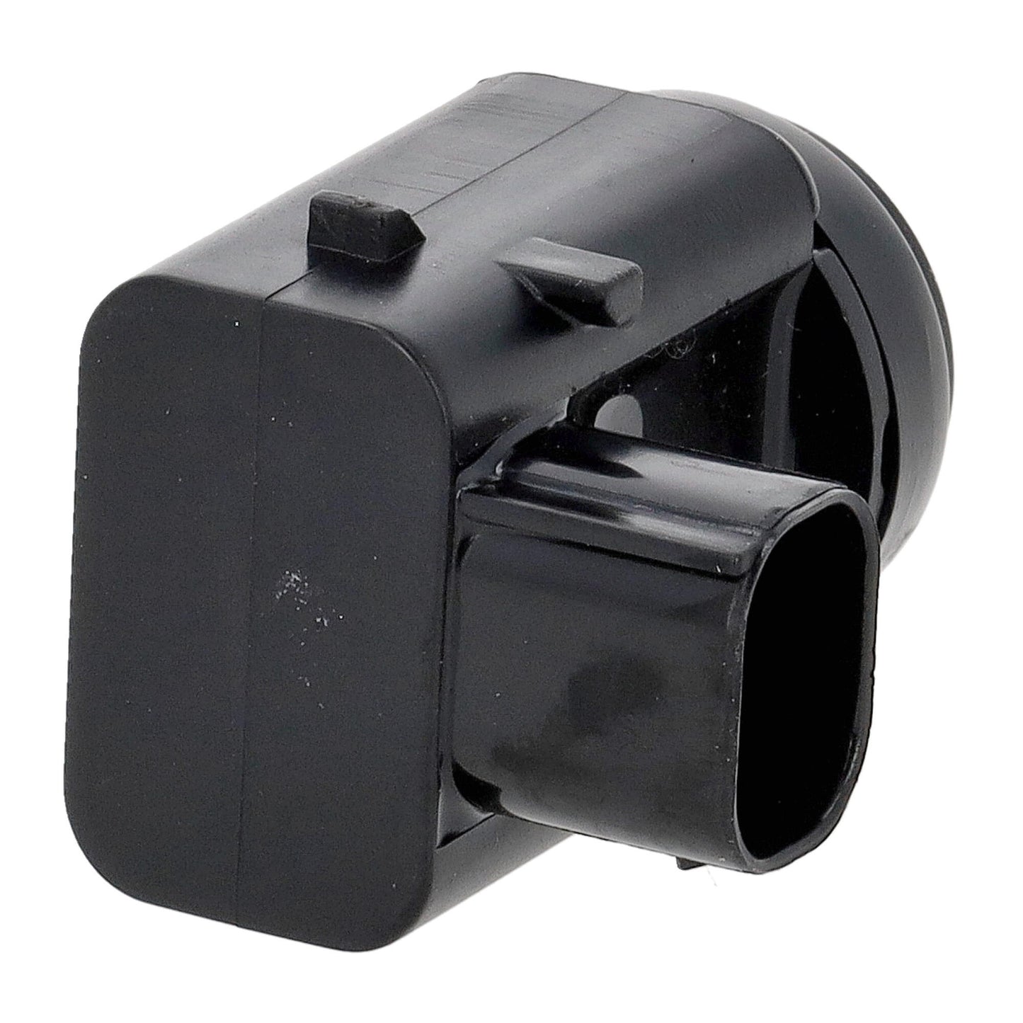 VEMO Sensor, parking distance control V33-72-0066