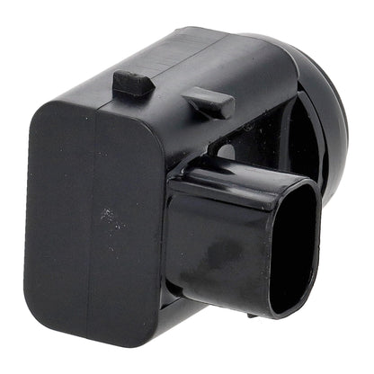 VEMO Sensor, parking distance control V33-72-0066