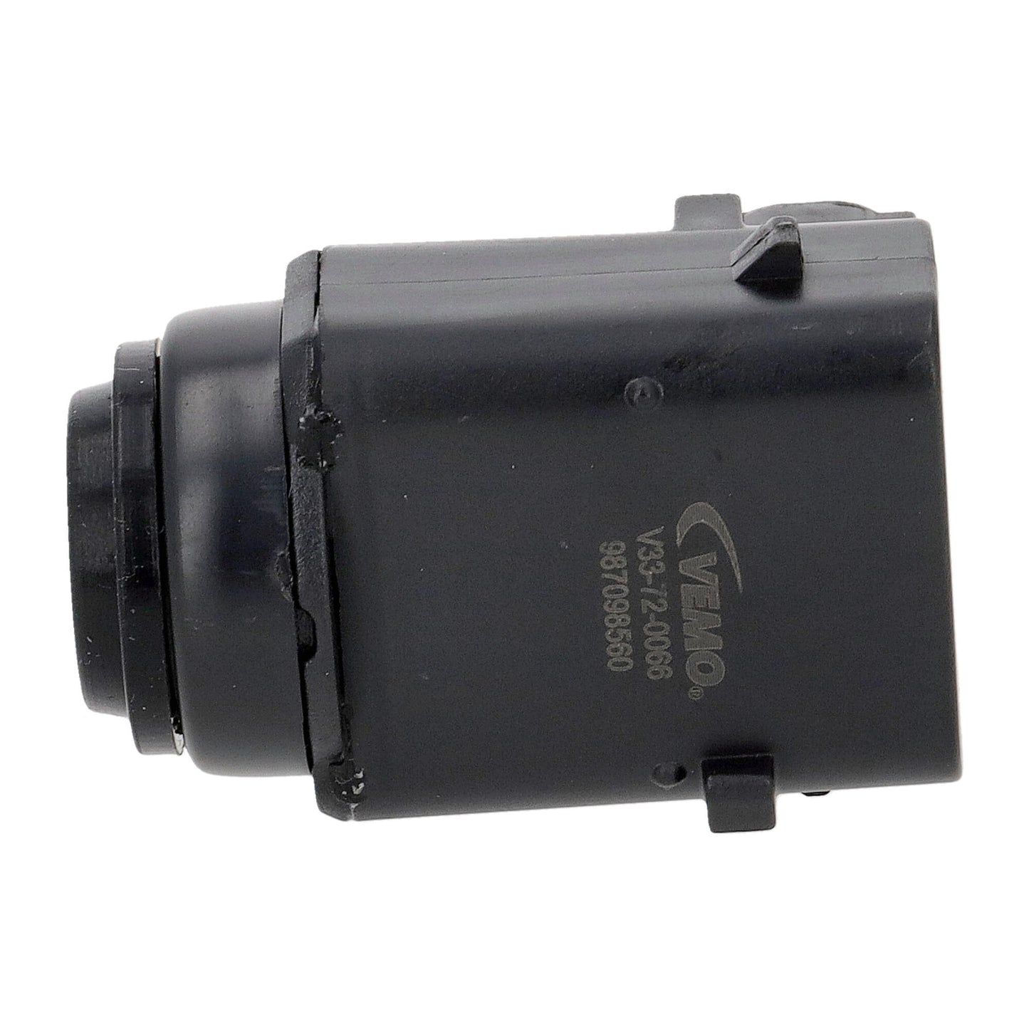 VEMO Sensor, parking distance control V33-72-0066