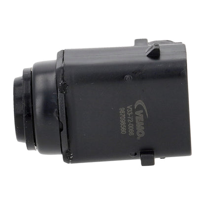 VEMO Sensor, parking distance control V33-72-0066