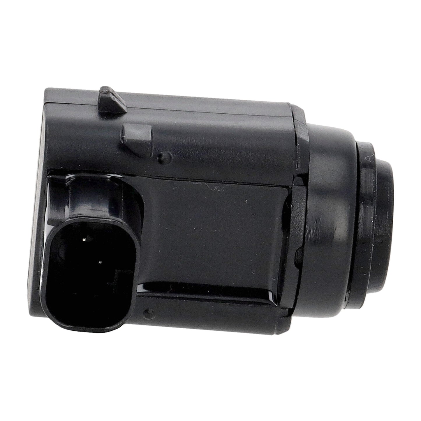 VEMO Sensor, parking distance control V33-72-0066