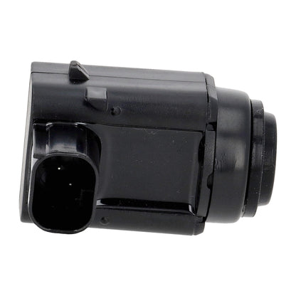 VEMO Sensor, parking distance control V33-72-0066