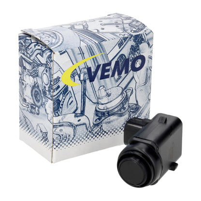 VEMO Sensor, parking distance control V33-72-0066
