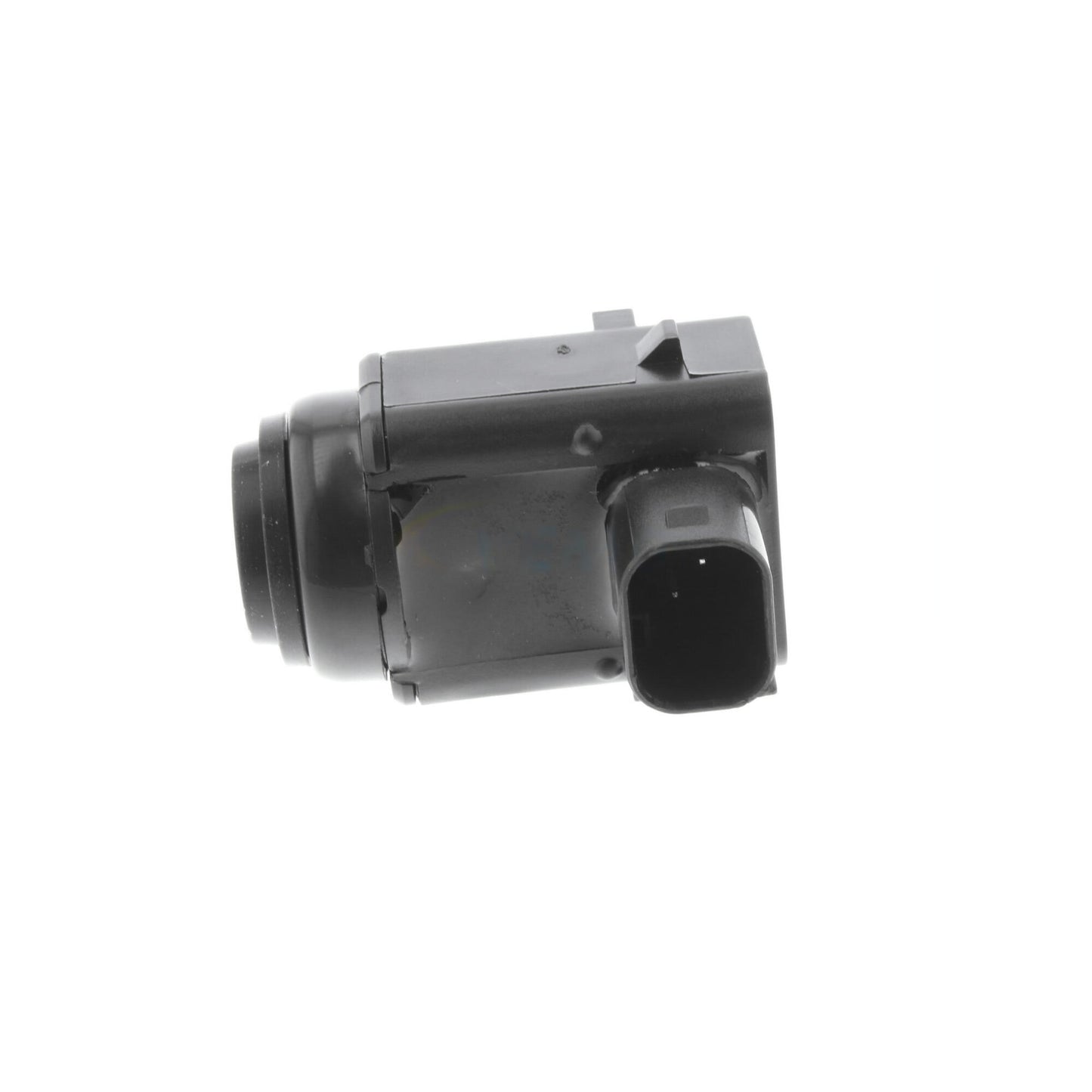 VEMO Sensor, parking distance control V33-72-0066