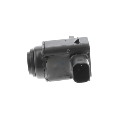 VEMO Sensor, parking distance control V33-72-0066
