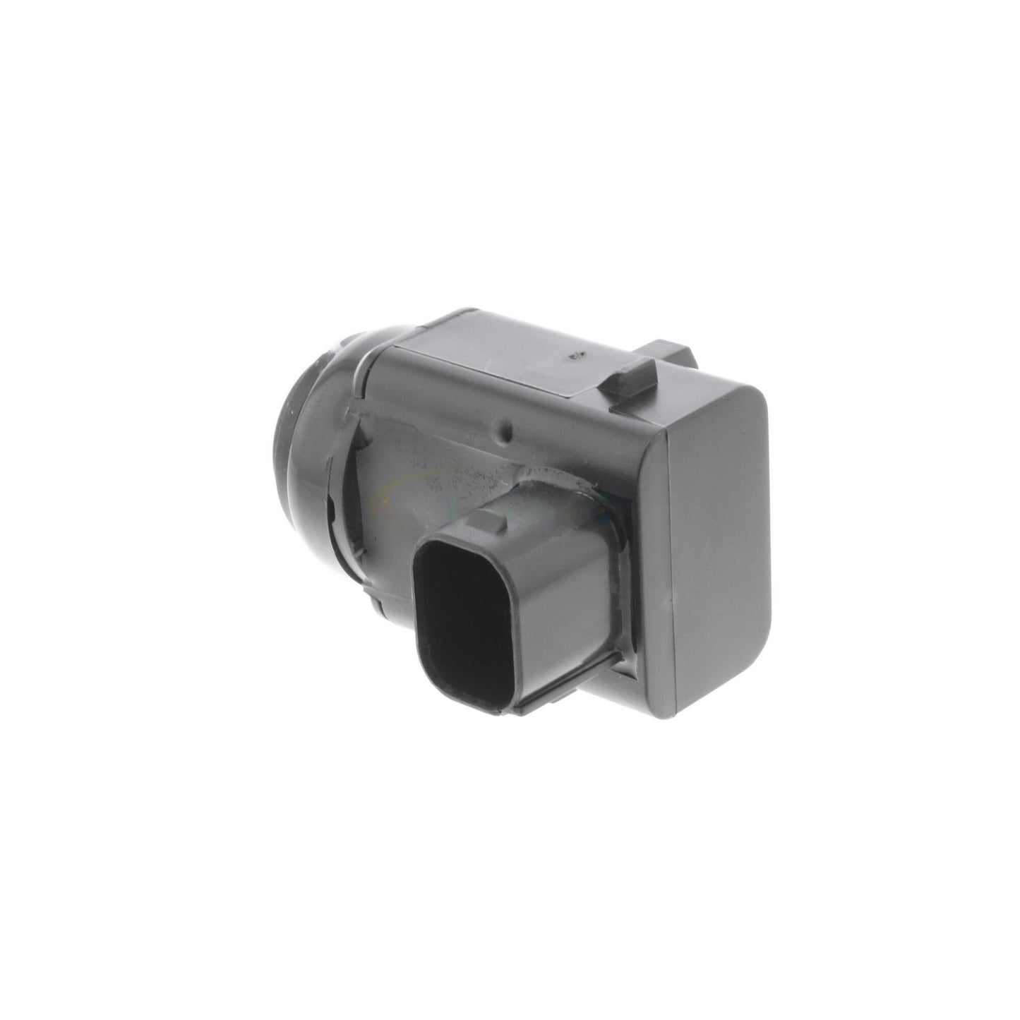 VEMO Sensor, parking distance control V33-72-0066