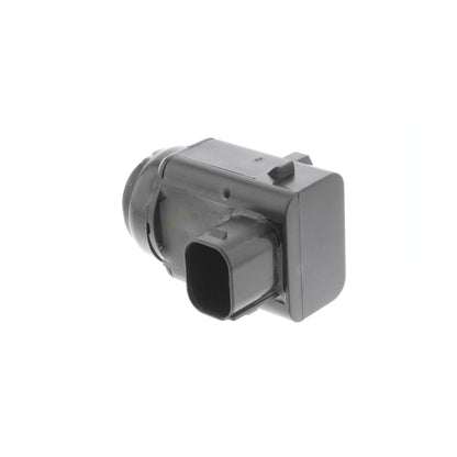 VEMO Sensor, parking distance control V33-72-0066
