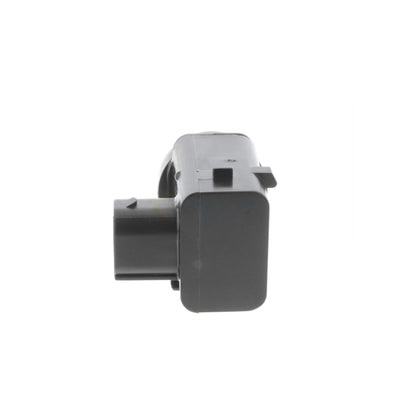 VEMO Sensor, parking distance control V33-72-0066