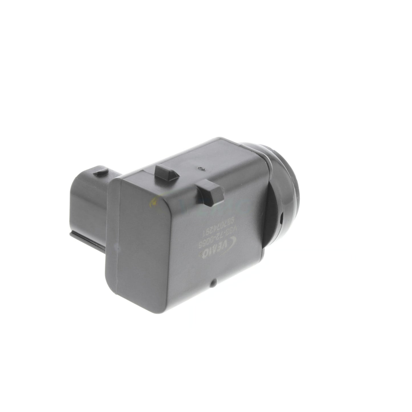 VEMO Sensor, parking distance control V33-72-0066