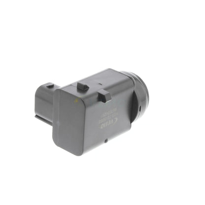 VEMO Sensor, parking distance control V33-72-0066