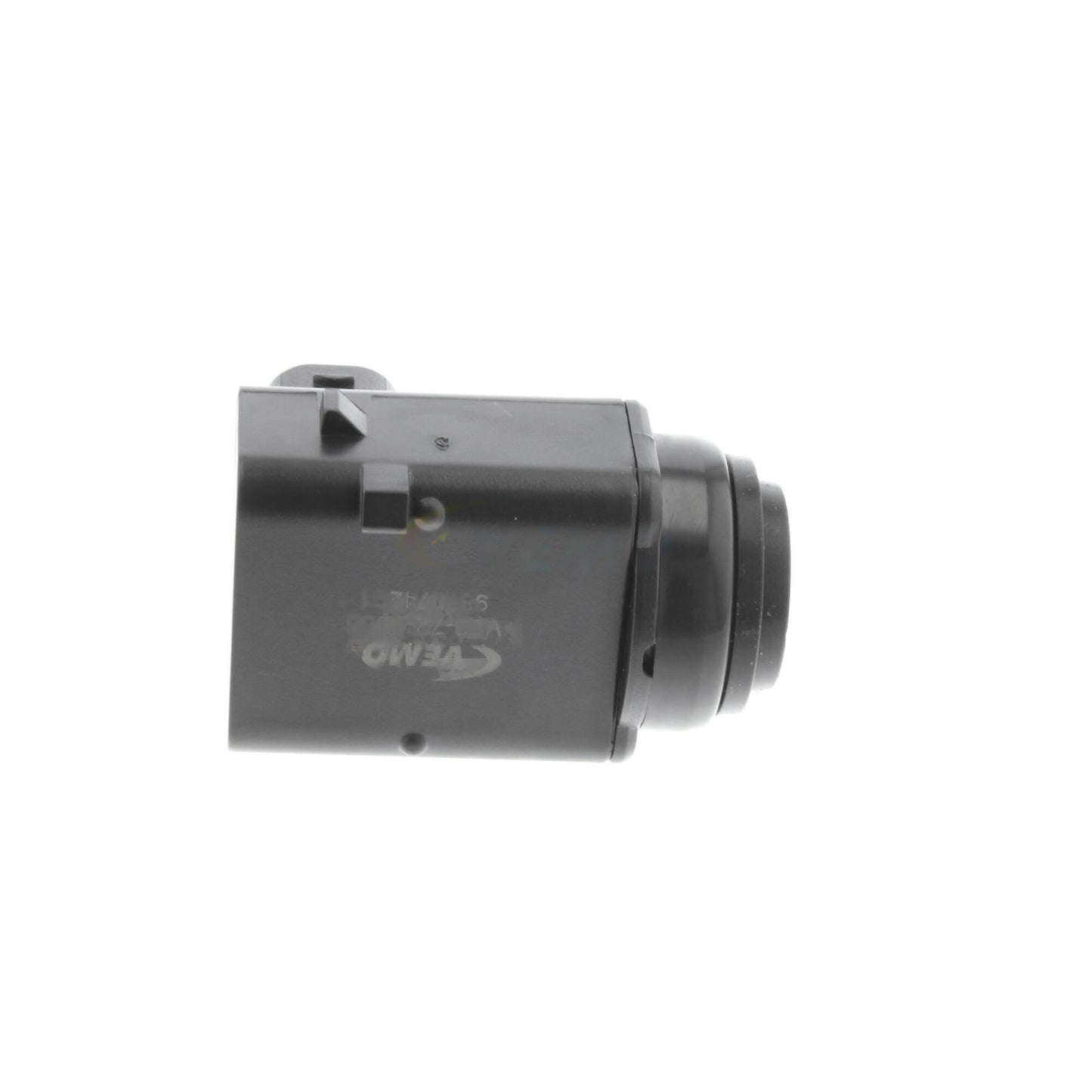 VEMO Sensor, parking distance control V33-72-0066