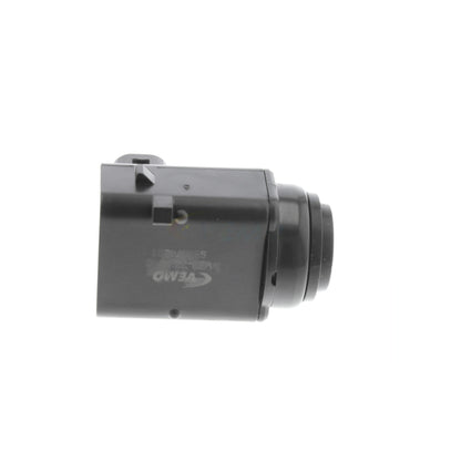 VEMO Sensor, parking distance control V33-72-0066