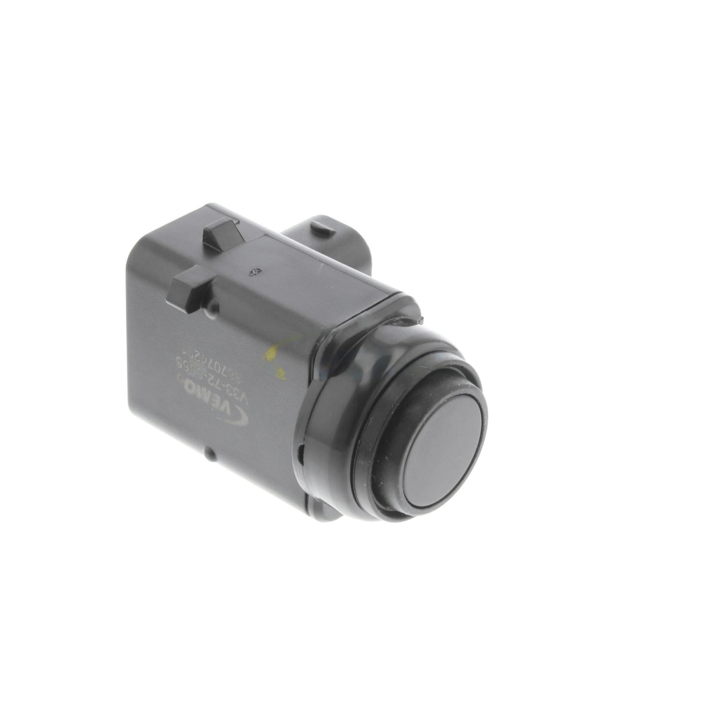 VEMO Sensor, parking distance control V33-72-0066