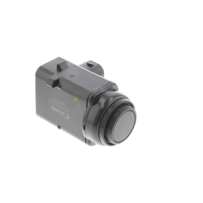VEMO Sensor, parking distance control V33-72-0066