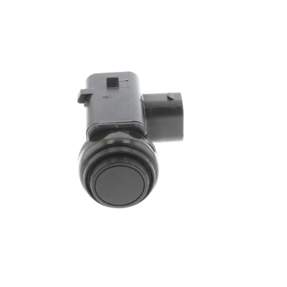 VEMO Sensor, parking distance control V33-72-0066