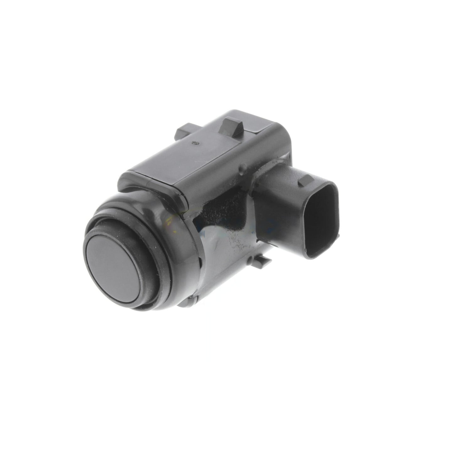 VEMO Sensor, parking distance control V33-72-0066