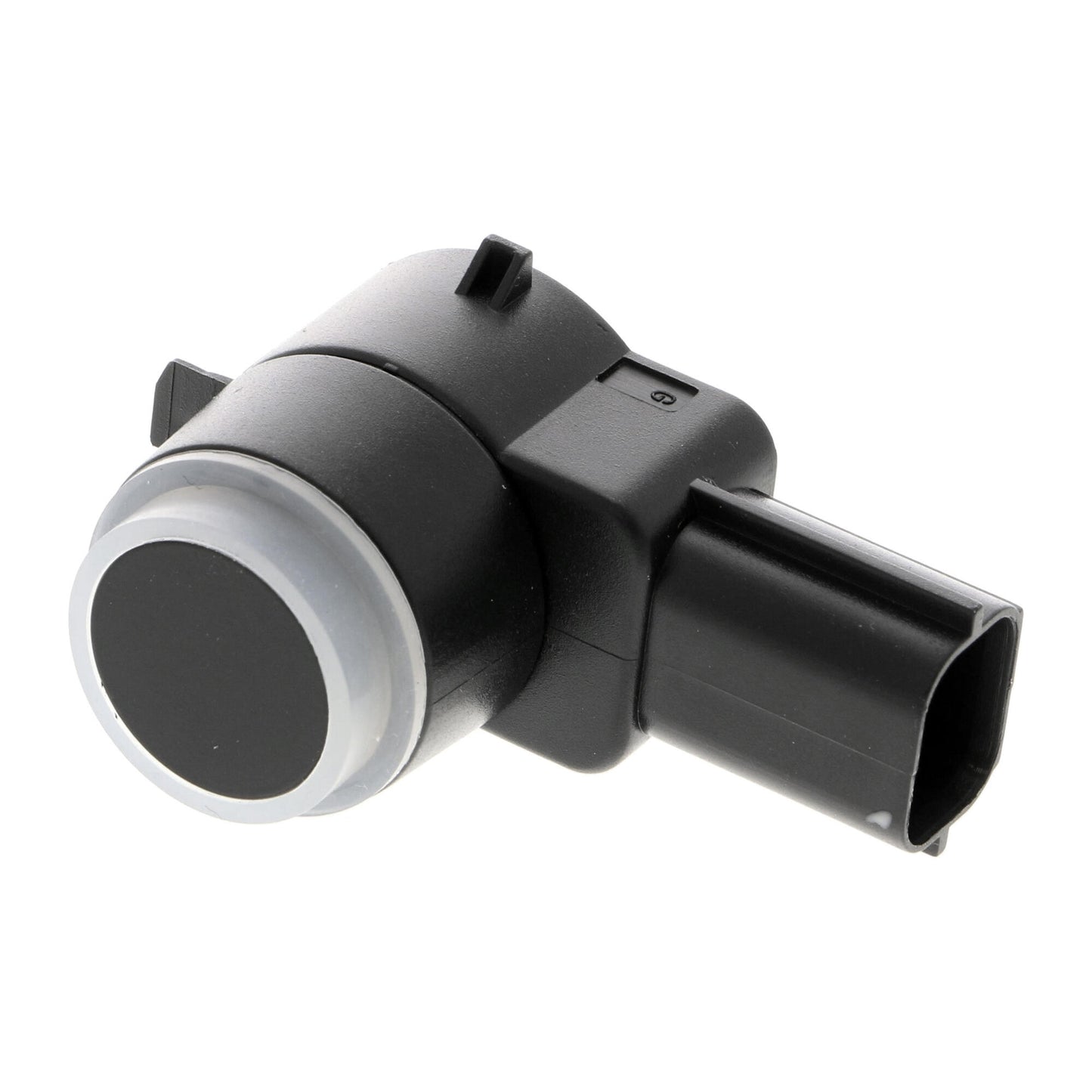 VEMO Sensor, parking distance control V33-72-0067