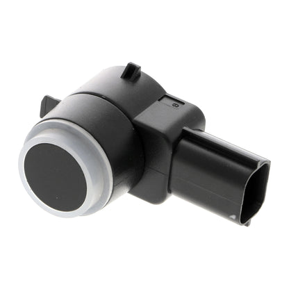 VEMO Sensor, parking distance control V33-72-0067