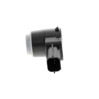 VEMO Sensor, parking distance control V33-72-0067
