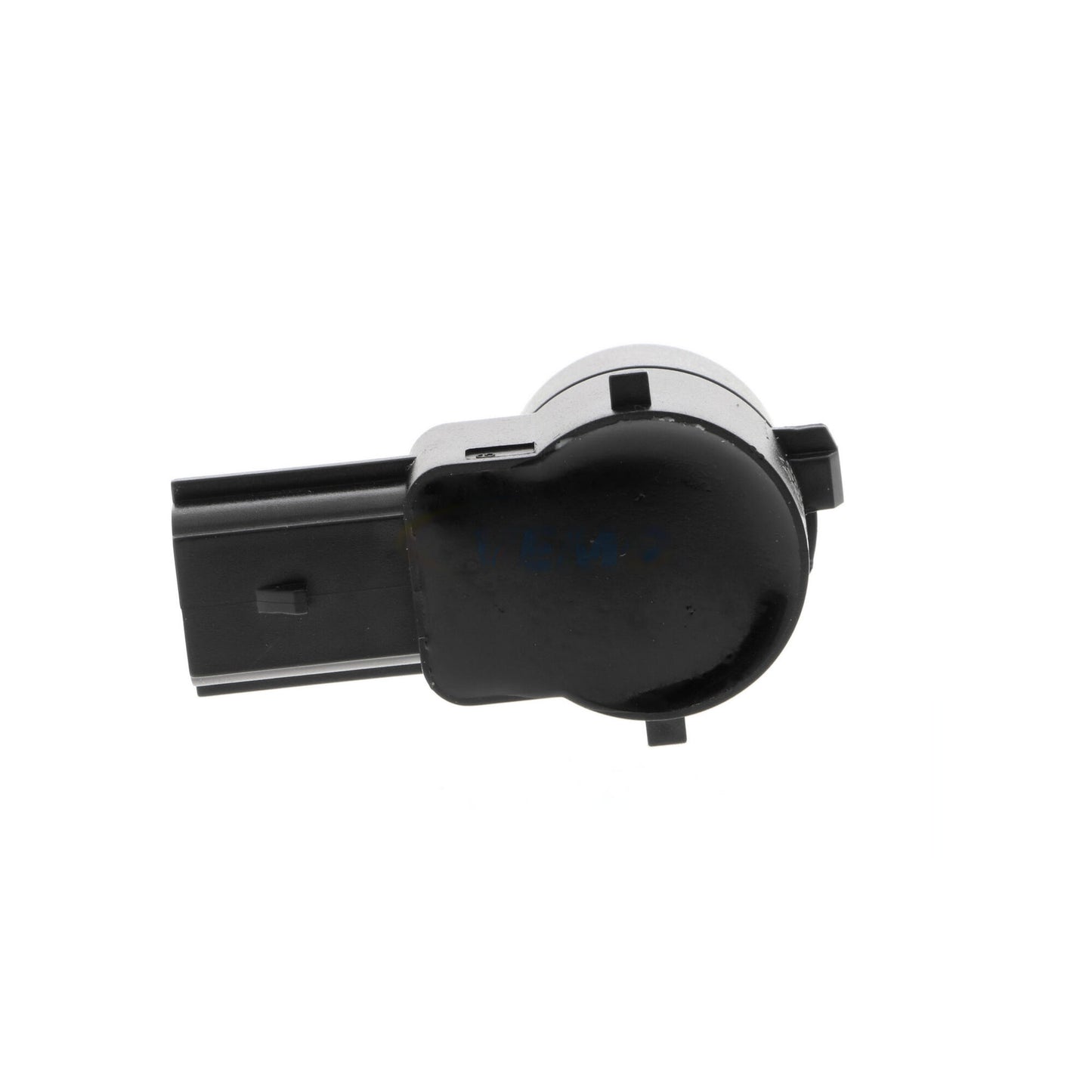 VEMO Sensor, parking distance control V33-72-0067