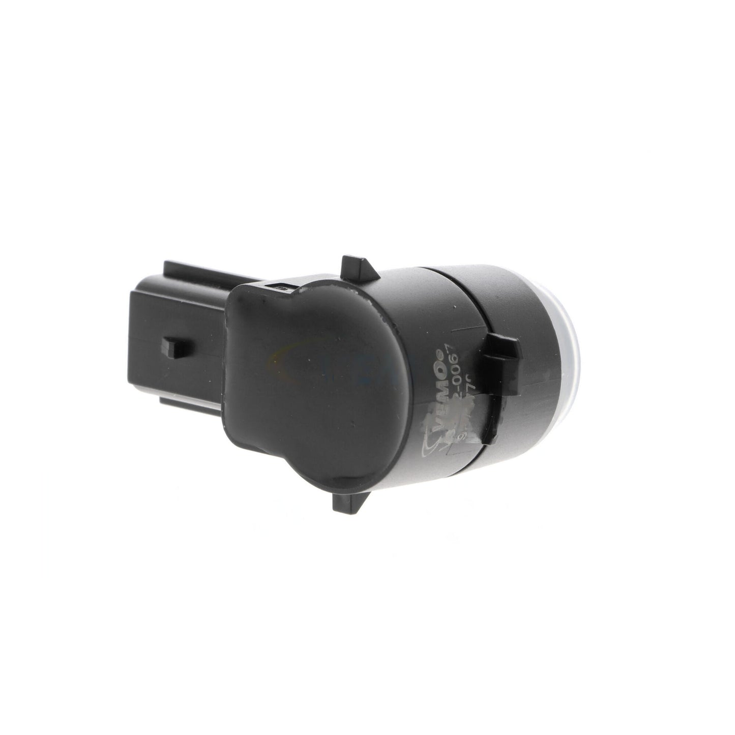 VEMO Sensor, parking distance control V33-72-0067