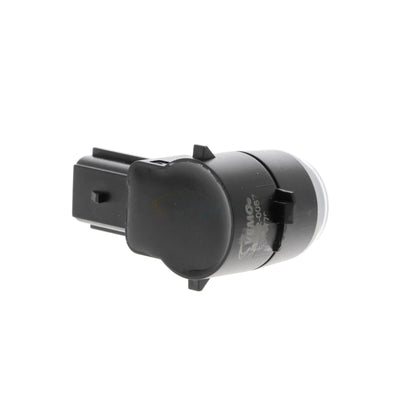 VEMO Sensor, parking distance control V33-72-0067