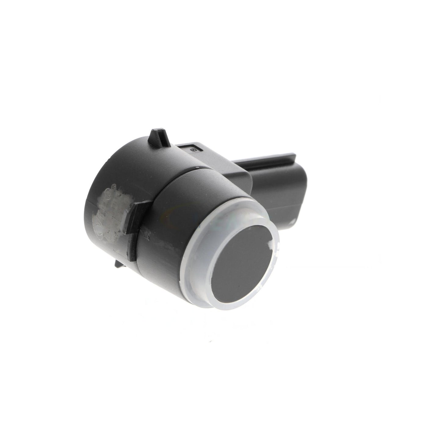 VEMO Sensor, parking distance control V33-72-0067