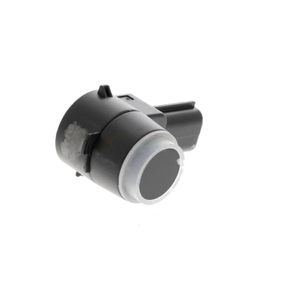 VEMO Sensor, parking distance control V33-72-0067