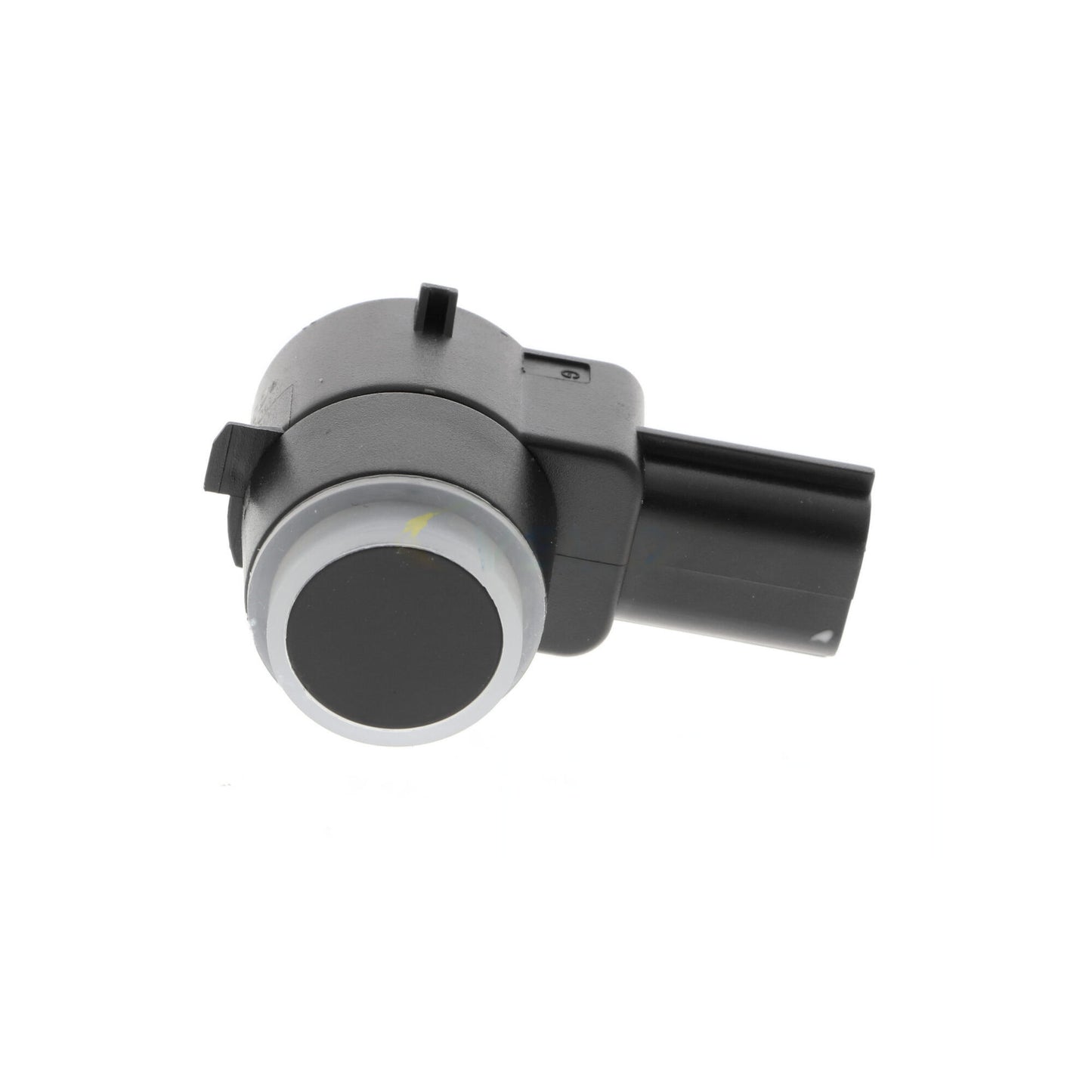 VEMO Sensor, parking distance control V33-72-0067