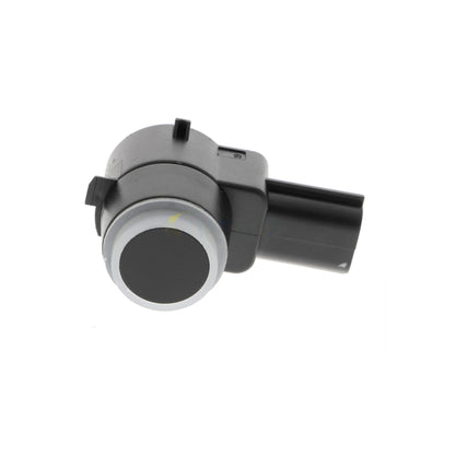 VEMO Sensor, parking distance control V33-72-0067