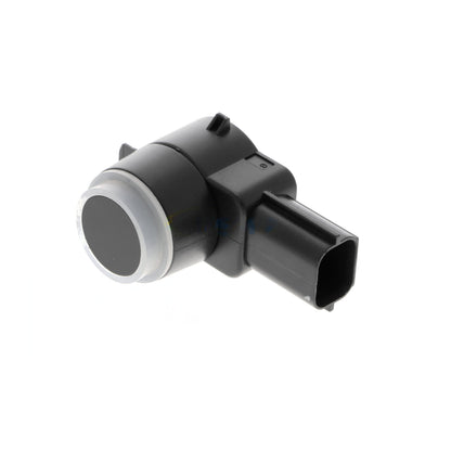 VEMO Sensor, parking distance control V33-72-0067