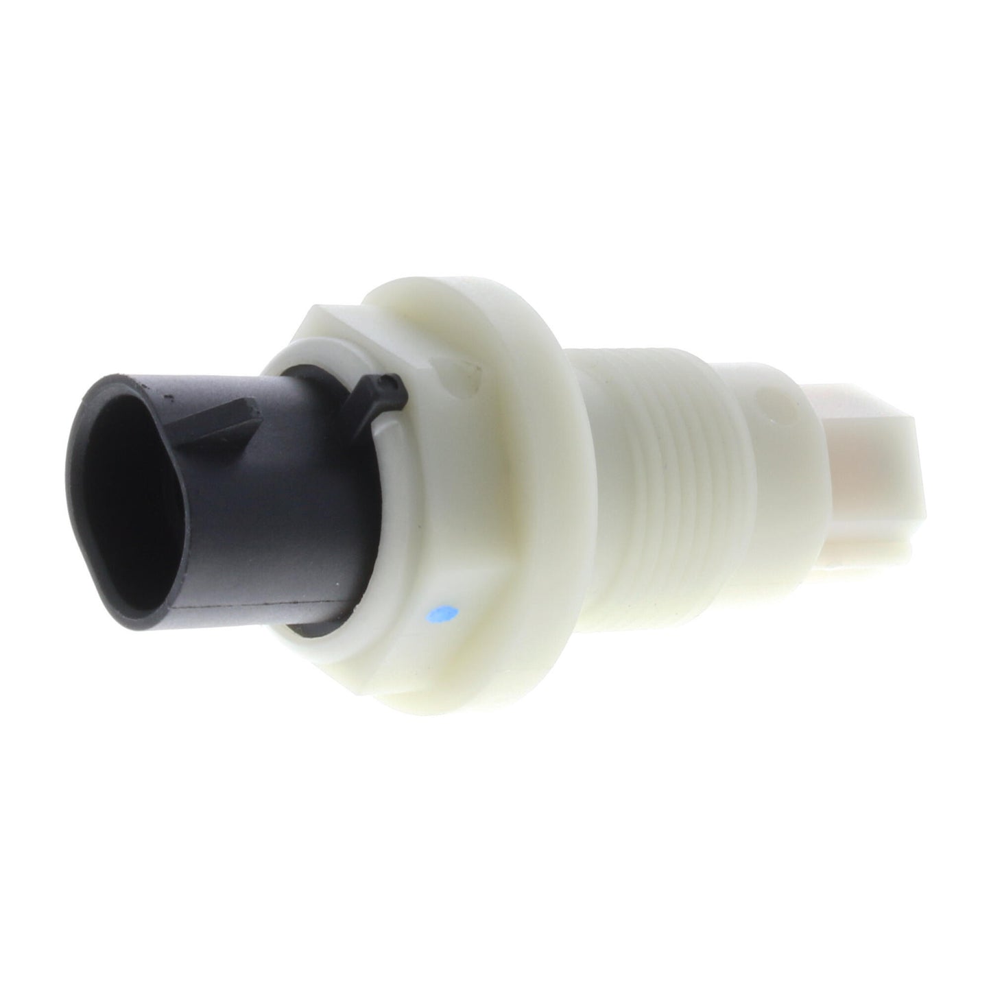 VEMO Sensor, speed V33-72-0069