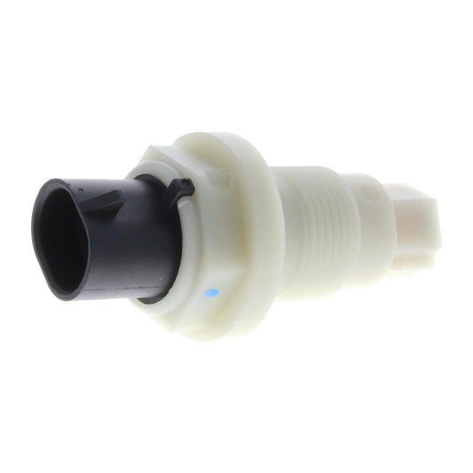 VEMO Sensor, speed V33-72-0069