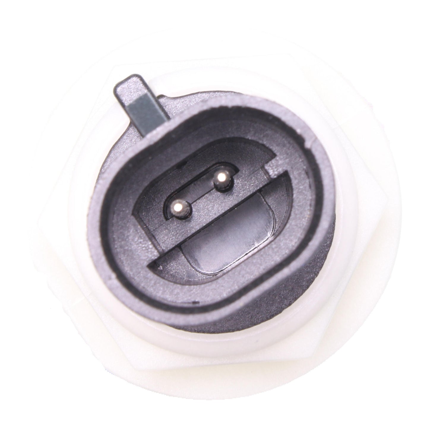 VEMO Sensor, speed V33-72-0069