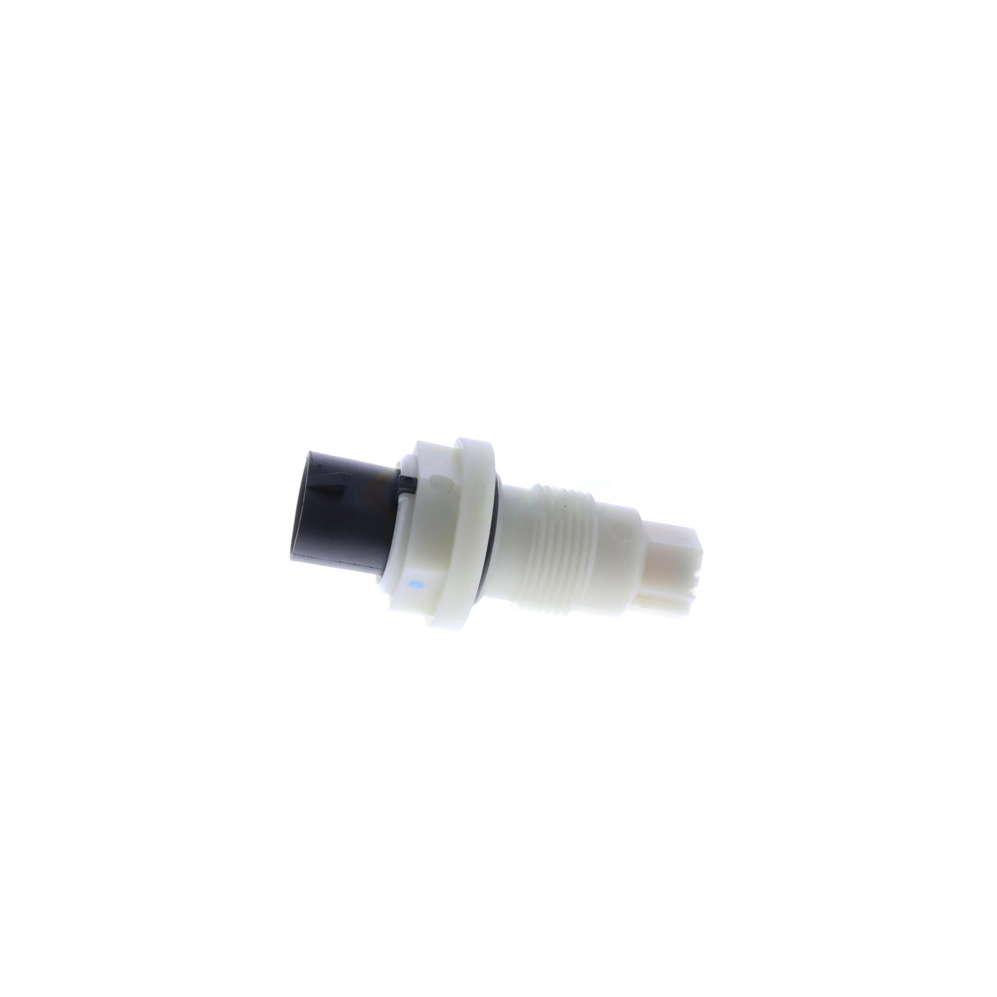 VEMO Sensor, speed V33-72-0069