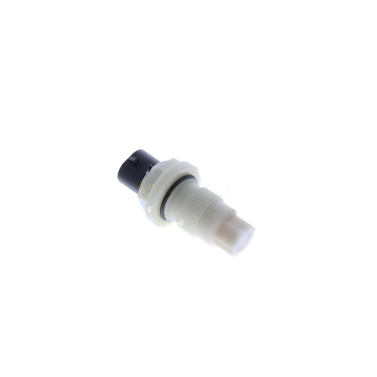 VEMO Sensor, speed V33-72-0069