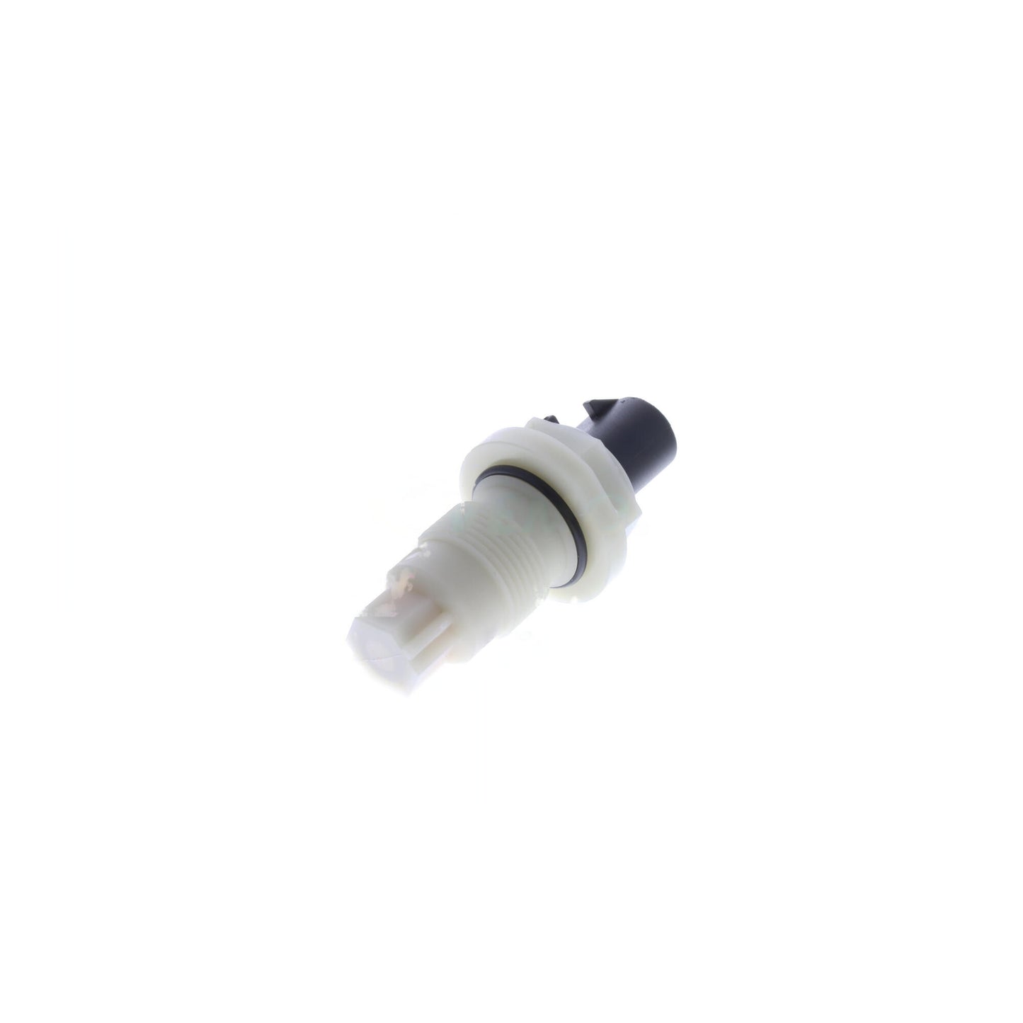 VEMO Sensor, speed V33-72-0069
