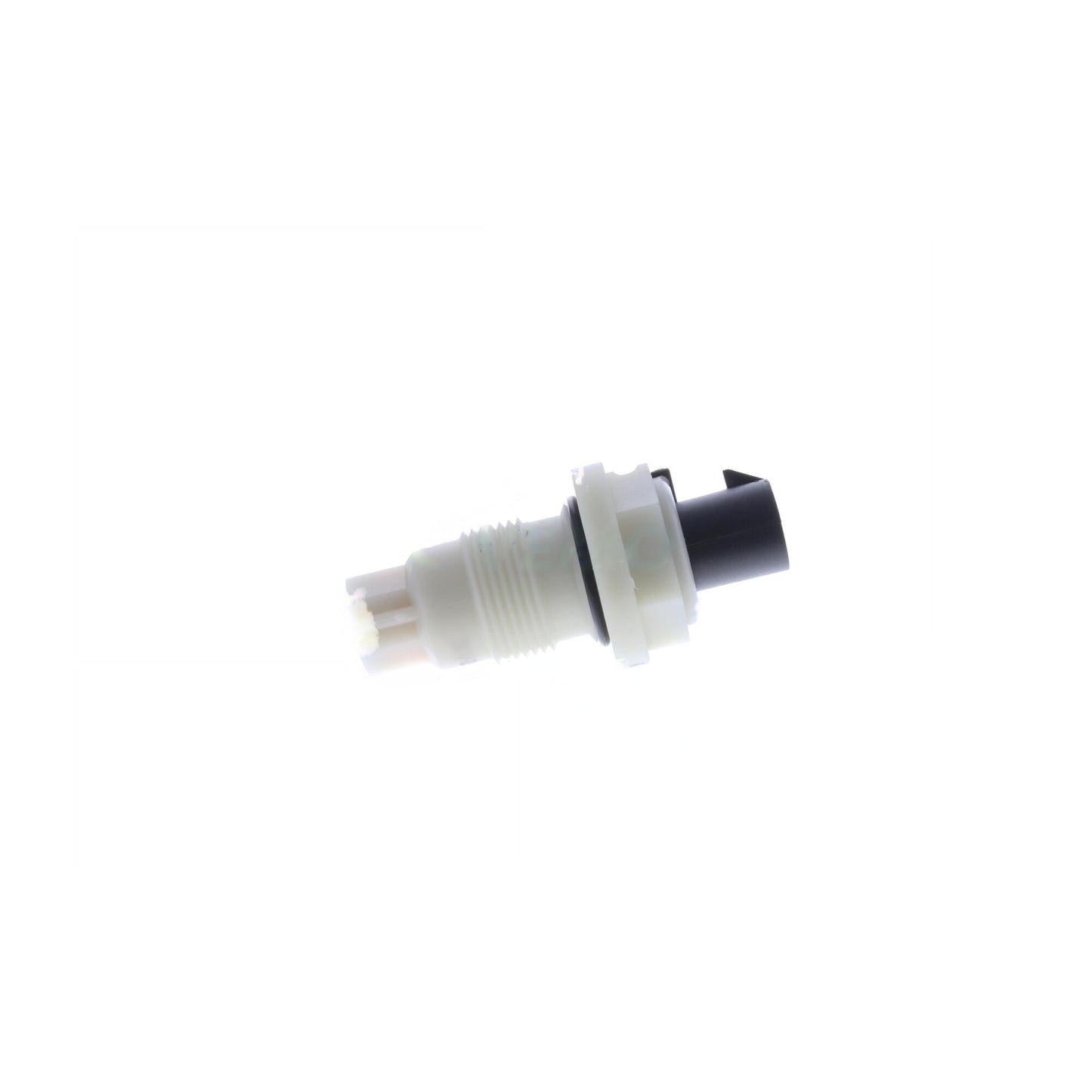 VEMO Sensor, speed V33-72-0069