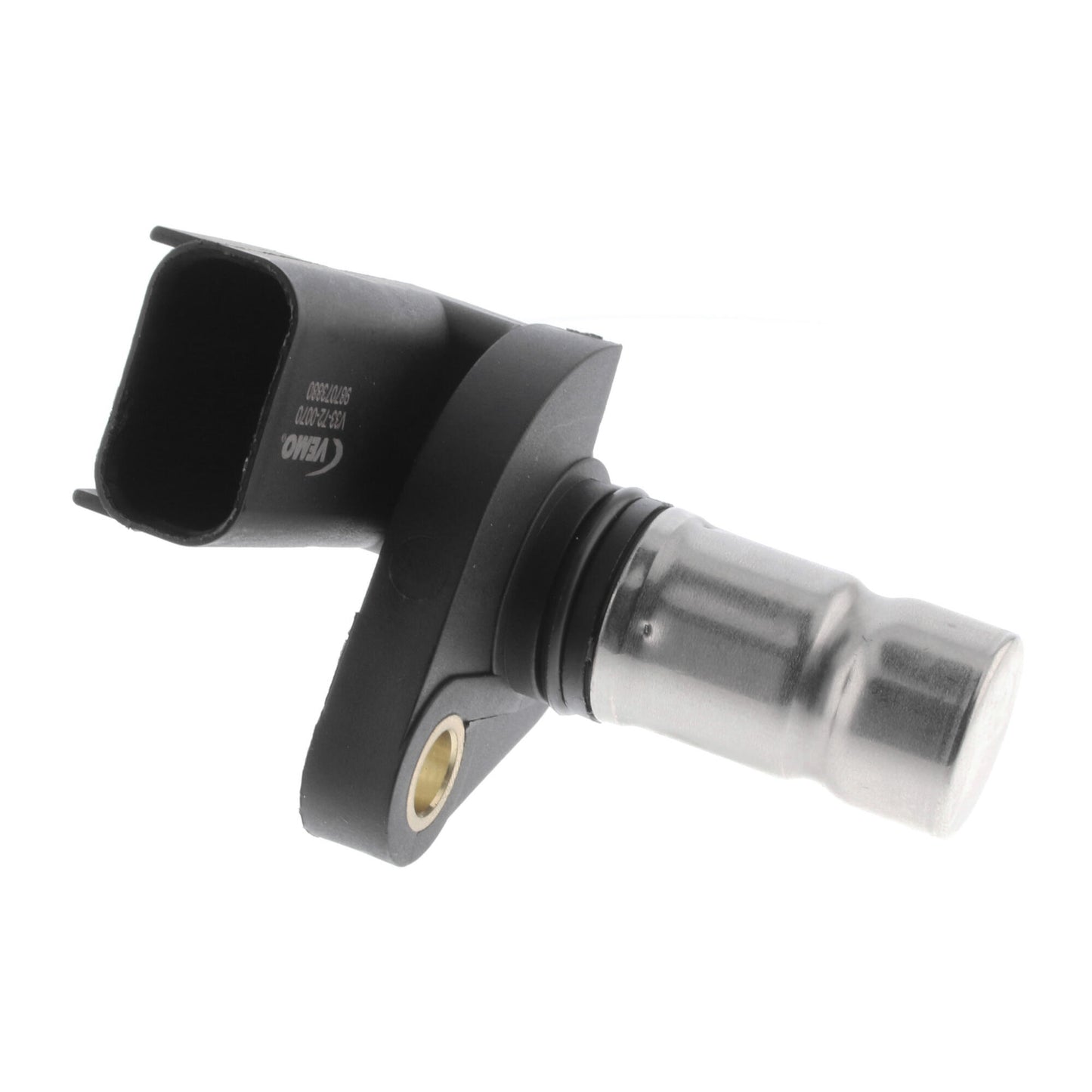VEMO Sensor, camshaft position V33-72-0070