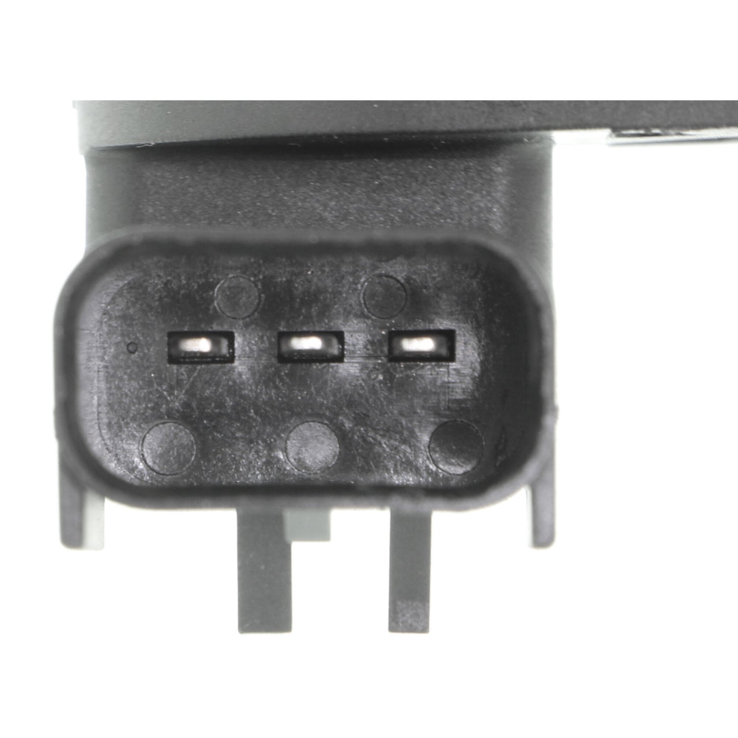 VEMO Sensor, camshaft position V33-72-0070