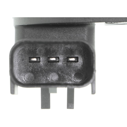 VEMO Sensor, camshaft position V33-72-0070