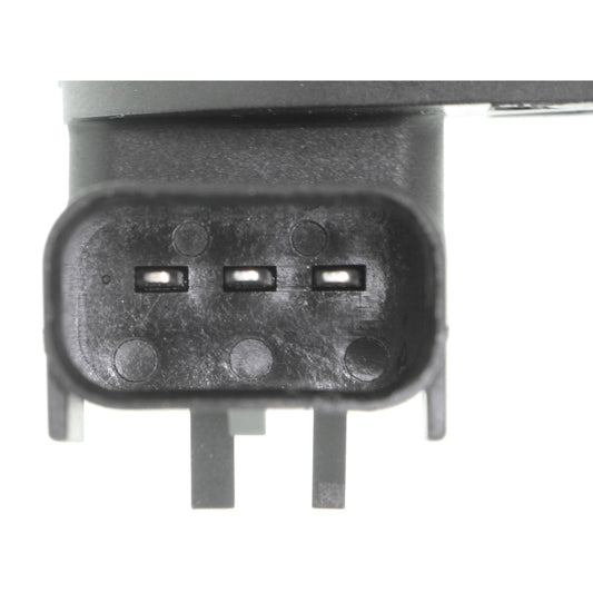 VEMO Sensor, camshaft position V33-72-0070