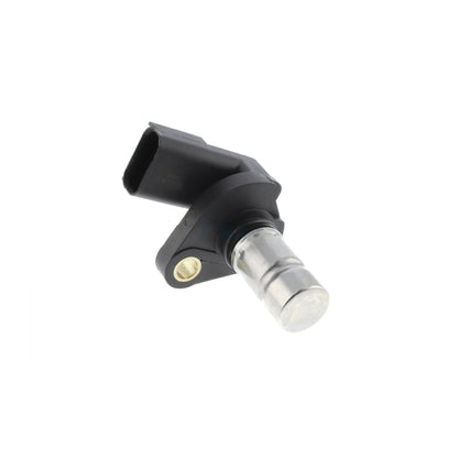 VEMO Sensor, camshaft position V33-72-0070