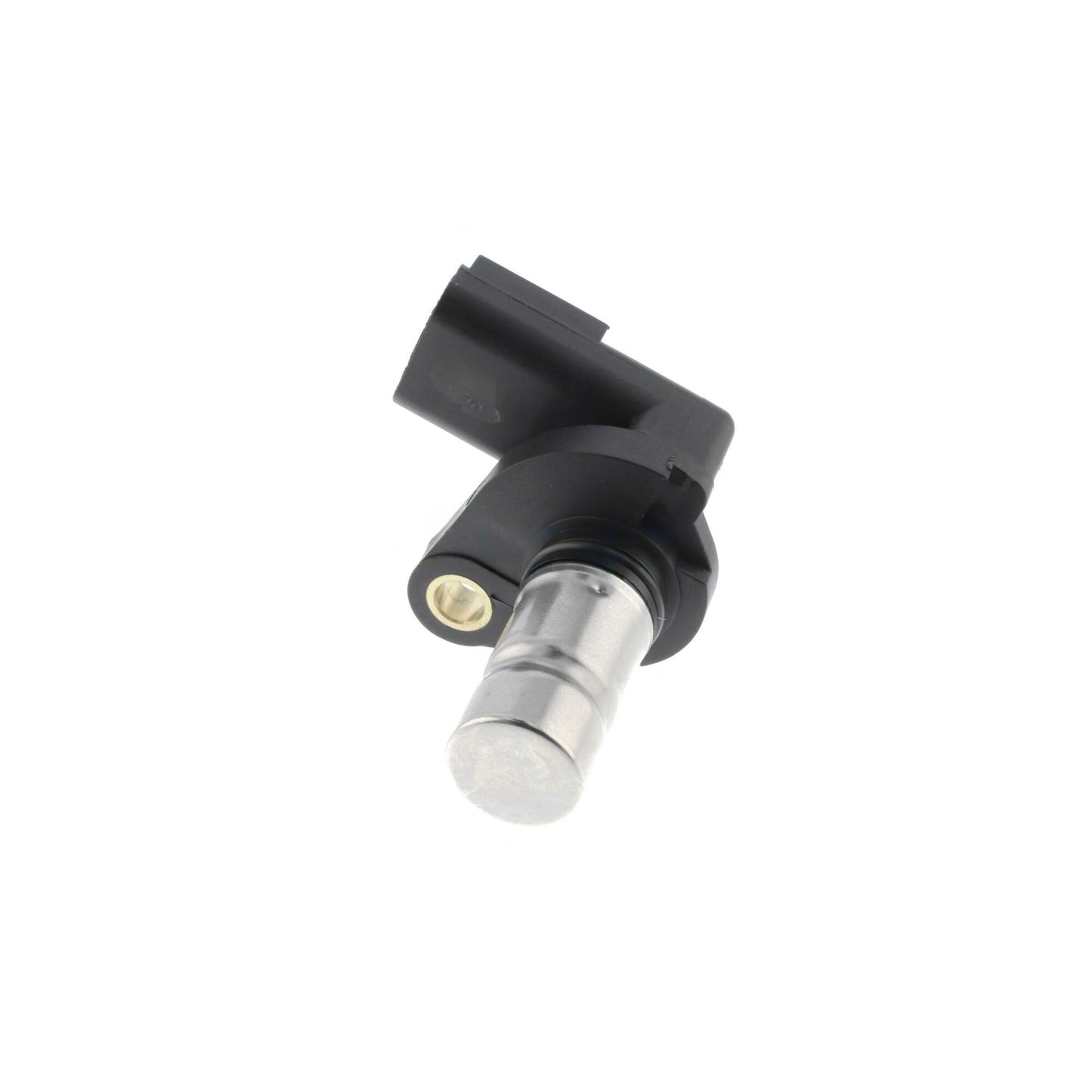 VEMO Sensor, camshaft position V33-72-0070