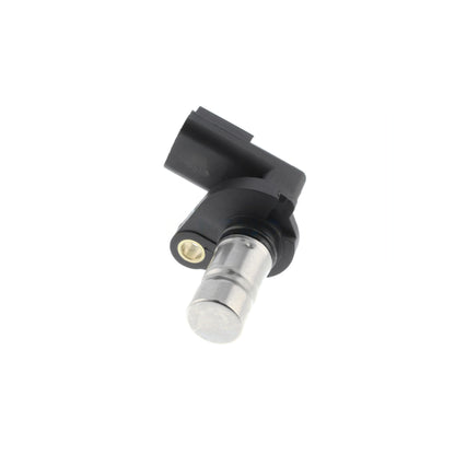 VEMO Sensor, camshaft position V33-72-0070