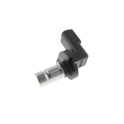VEMO Sensor, camshaft position V33-72-0070