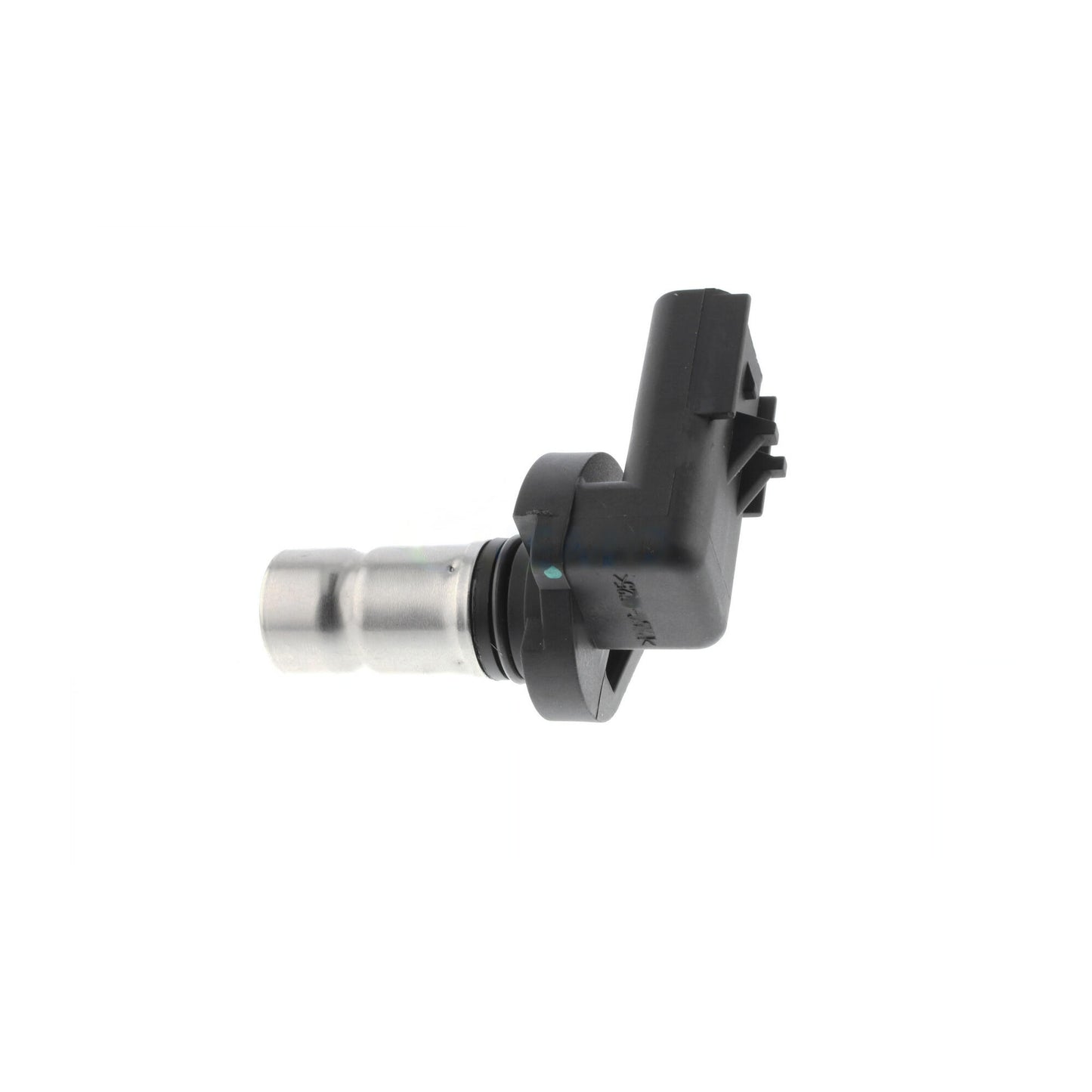 VEMO Sensor, camshaft position V33-72-0070