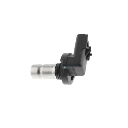 VEMO Sensor, camshaft position V33-72-0070