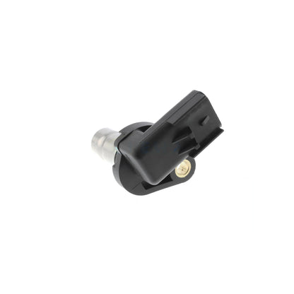 VEMO Sensor, camshaft position V33-72-0070