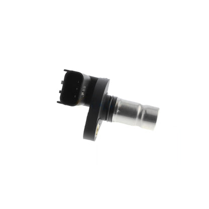 VEMO Sensor, camshaft position V33-72-0070